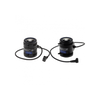 Lente AXIS™ Megapíxel//AXIS™ Varifocal Lens