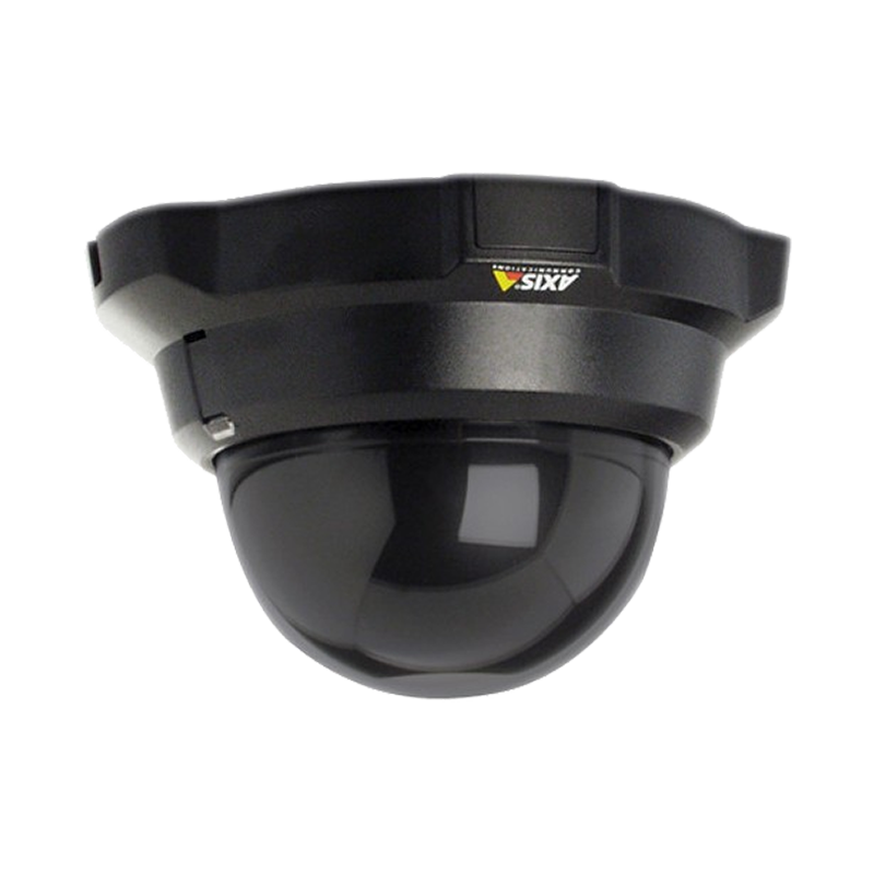Carcasa AXIS™//AXIS™ Housing