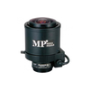Lente AXIS™ Megapíxel//AXIS™ Varifocal Lens