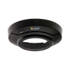 Embellecedor de Techo AXIS™//AXIS™ Roof Trim