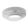 Embellecedor de Techo AXIS™//AXIS™ Roof Trim