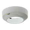 Embellecedor de Techo AXIS™//AXIS™ Roof Trim