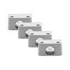 Protector de Cableado AXIS™//AXIS™ Wiring Protector