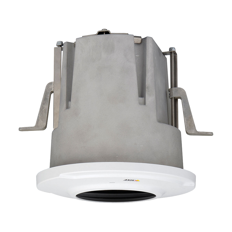 Soporte de Techo AXIS™//AXIS™ Roof Bracket