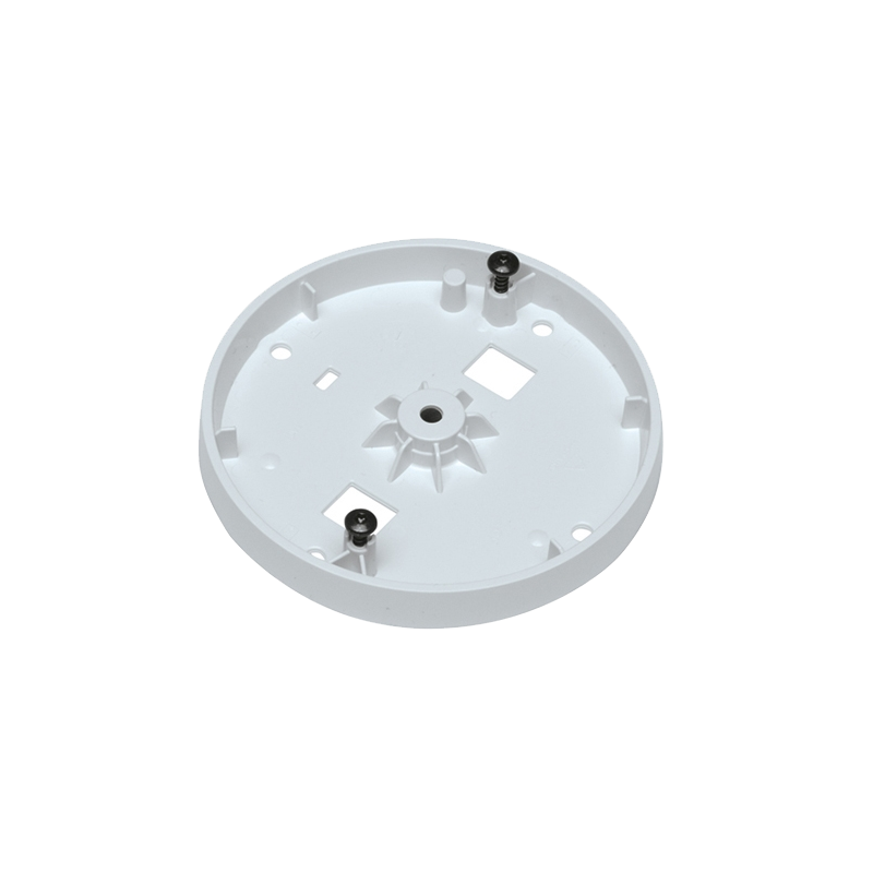 Soporte de Montaje AXIS™//AXIS™ Mounting Bracket