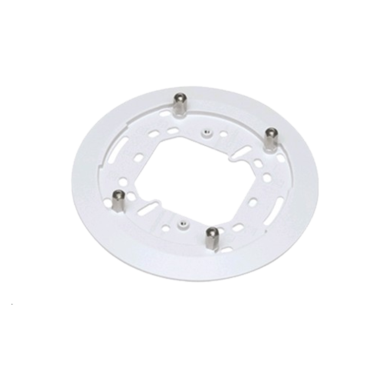 Soporte de Anclado AXIS™//AXIS™ Anchor Support