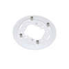 Soporte de Anclado AXIS™//AXIS™ Anchor Support