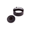 Lente Fija AXIS™//AXIS™ Fixed Lens