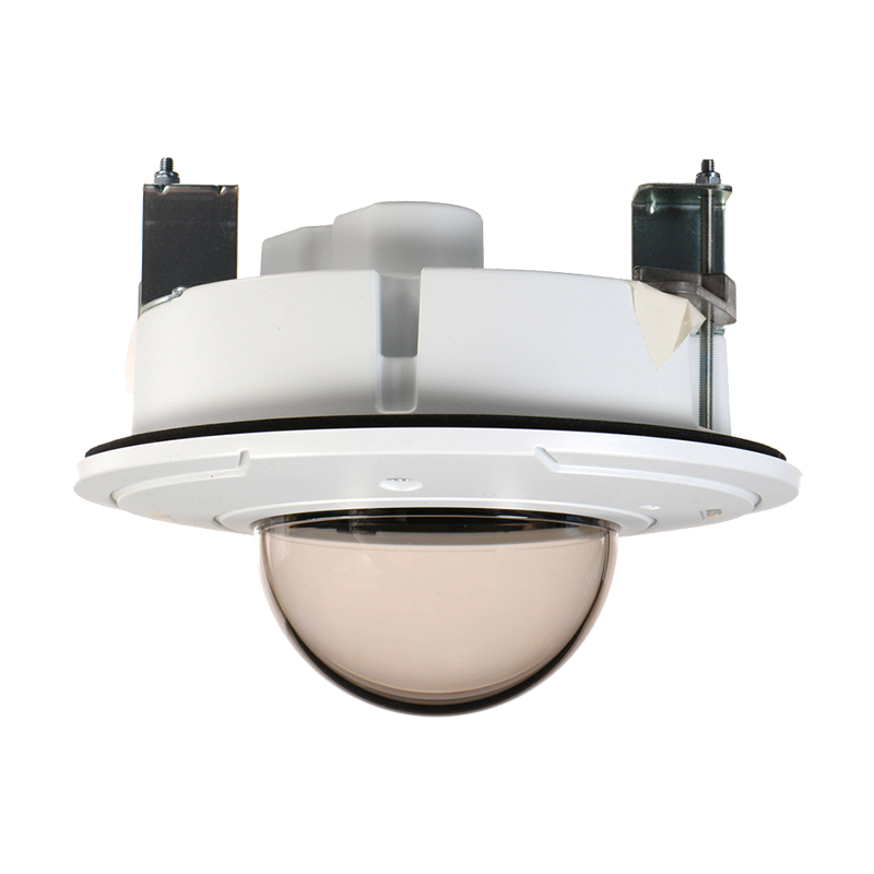 Soporte de Montaje AXIS™//AXIS™ Mounting Bracket