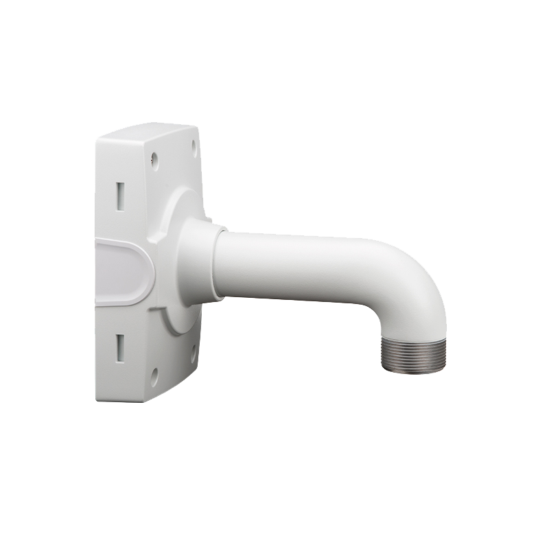 Soporte de Pared T91D61 para Minidomo IP AXIS™//T91D61 AXIS™ Wallbracket for Mini dome