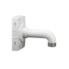 Soporte de Pared T91D61 para Minidomo IP AXIS™//T91D61 AXIS™ Wallbracket for Mini dome