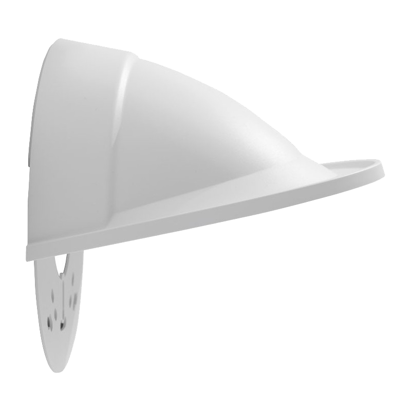 Visera Anti-AguaAXIS™//AXIS™ Anti-Water Visor