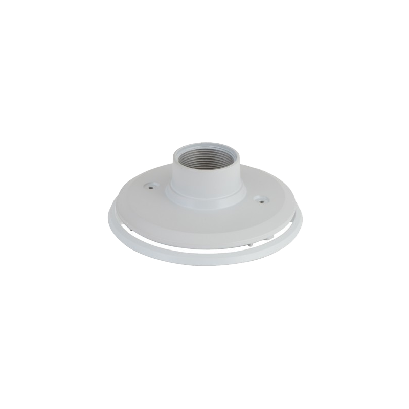 Kit de Montaje a Colgante AXIS™//AXIS™ Pendant Mount Kit
