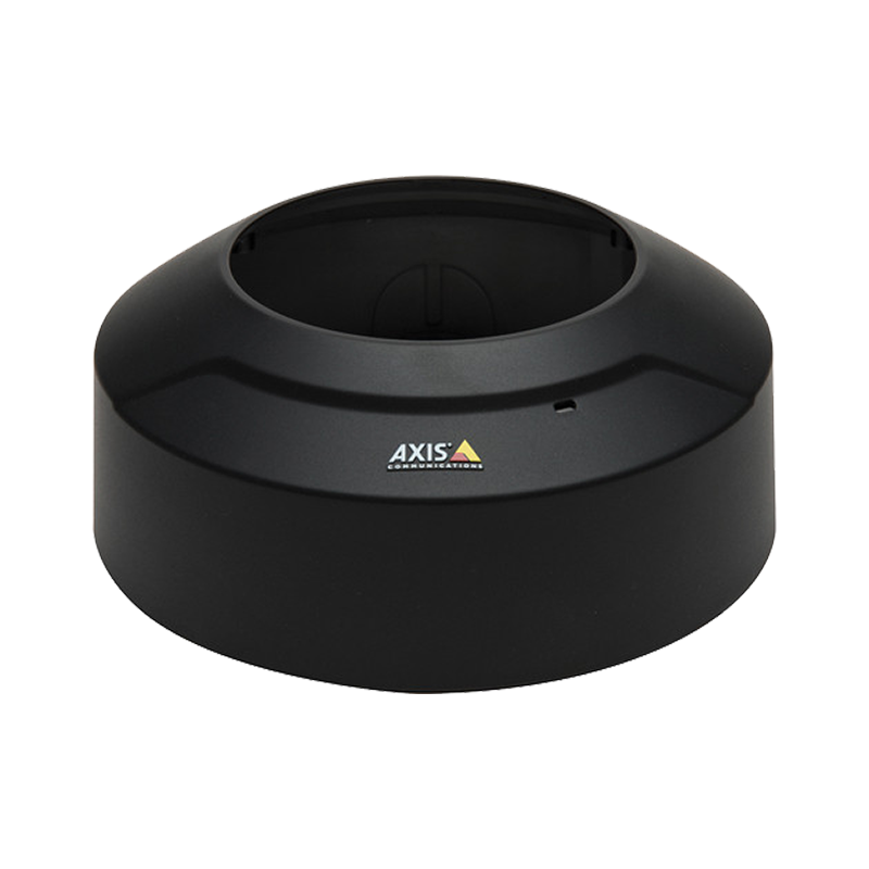 Carcasa AXIS™//AXIS™ Housing