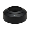 Carcasa AXIS™//AXIS™ Housing