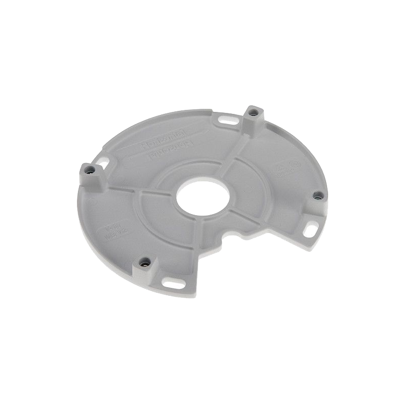 Soporte de Anclaje AXIS™//AXIS™ Anchor Bracket