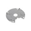 Soporte de Anclaje AXIS™//AXIS™ Anchor Bracket