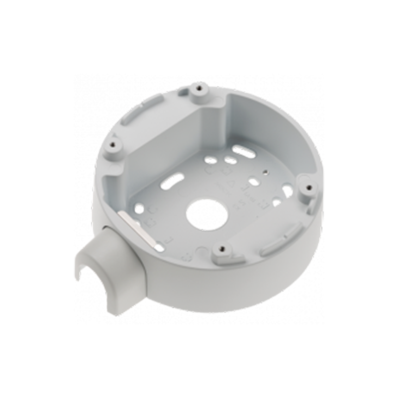 Caja de Empotrar AXIS™//AXIS™ Recess Box