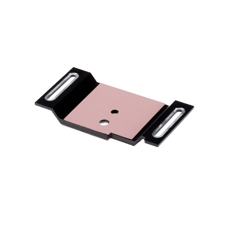 Placa de Sujeción AXIS™//AXIS™ Fastening Plate