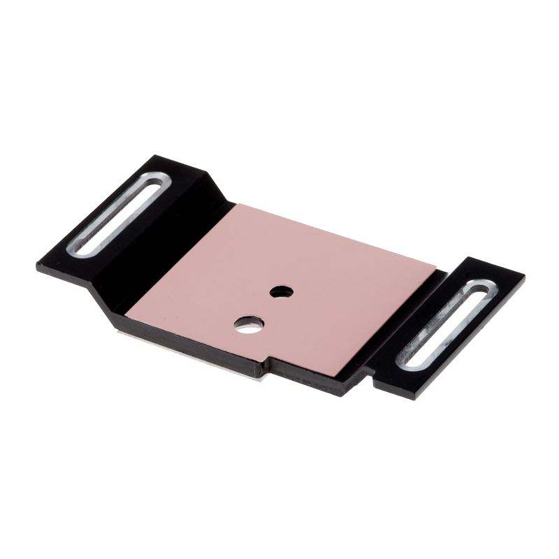 Soporte de Anclaje AXIS™//AXIS™ Anchor Bracket