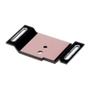 Soporte de Anclaje AXIS™//AXIS™ Anchor Bracket