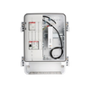 Carcasa AXIS™ T98A15-VE//AXIS™ T98A15-VE Housing