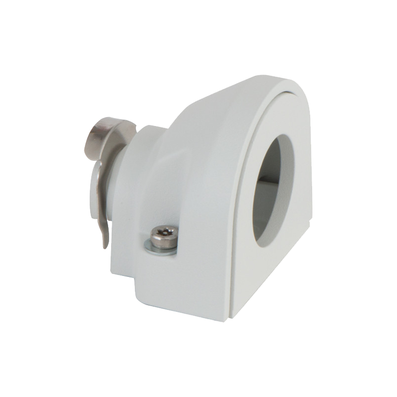Adaptador de Canalización AXIS™//AXIS™ Channeling Adapter