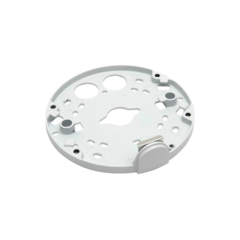 Repuestos para Anclado AXIS™//Spare parts for AXIS™ Anchoring