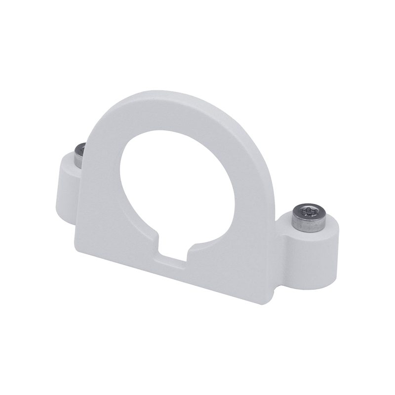 Kit de Anclado AXIS™//AXIS™ Anchoring Kit