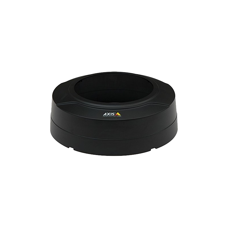 Carcasa AXIS™//AXIS™ Housing