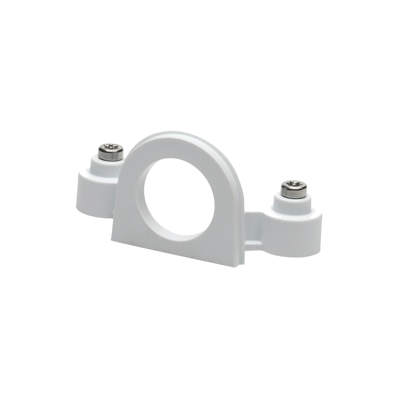 Soporte de Anclado AXIS™//AXIS™ Anchoring Kit