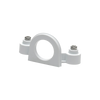 Soporte de Anclado AXIS™//AXIS™ Anchoring Kit