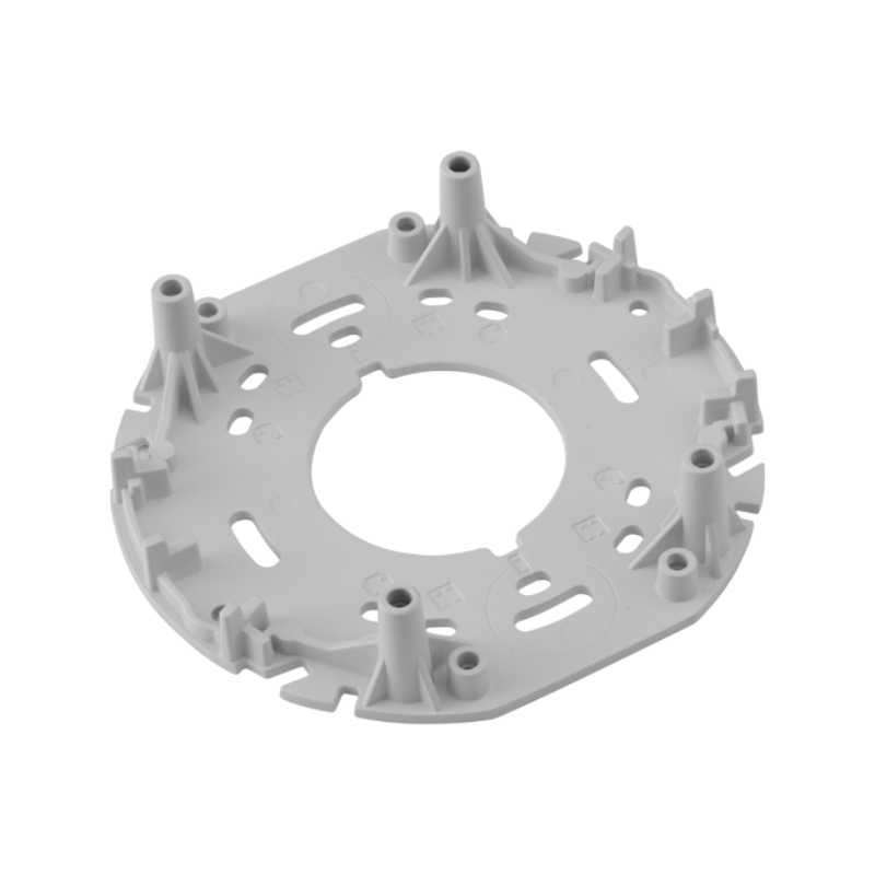 Repuestos para Anclado AXIS™//Spare parts for AXIS™ Anchoring