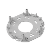 Repuestos para Anclado AXIS™//Spare parts for AXIS™ Anchoring