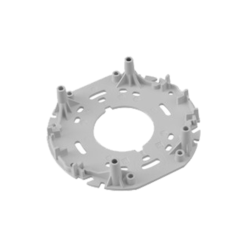 Repuestos para Anclado AXIS™//Spare parts for AXIS™ Anchoring