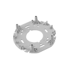 Repuestos para Anclado AXIS™//Spare parts for AXIS™ Anchoring