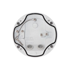 Repuestos para Soporte de Anclaje AXIS™//Spare Parts for AXIS™ Anchoring Support