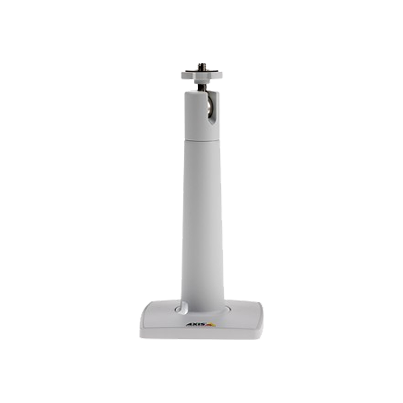Soporte de Anclaje AXIS™//AXIS™ Anchor Bracket