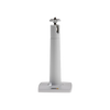 Soporte de Anclaje AXIS™//AXIS™ Anchor Bracket
