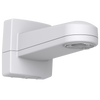 Soporte de Pared T91G61 para Domo Motorizado IP AXIS™//Wall Mount T91G61 for AXIS™ Motorized IP Dome