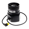 Lente AXIS™ Varifocal//AXIS™ Varifocal Lens