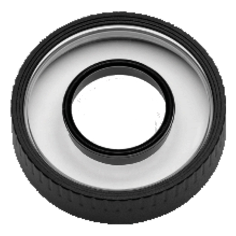 Repuestos para Carcasa AXIS™//Spare Parts for AXIS™ Housing