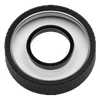 Repuestos para Carcasa AXIS™//Spare Parts for AXIS™ Housing