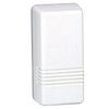Transmisor Universal HONEYWELL™ Vía Radio Puerta/Ventana//HONEYWELL™ Universal Door/Window Radio Transmitter
