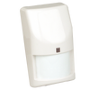 Volumétrico HONEYWELL™ Vía Radio//HONEYWELL™ Wireless Detector