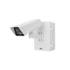 Carcasa AXIS™ IP66 + IK10//AXIS™ IP66 + IK10 Housing