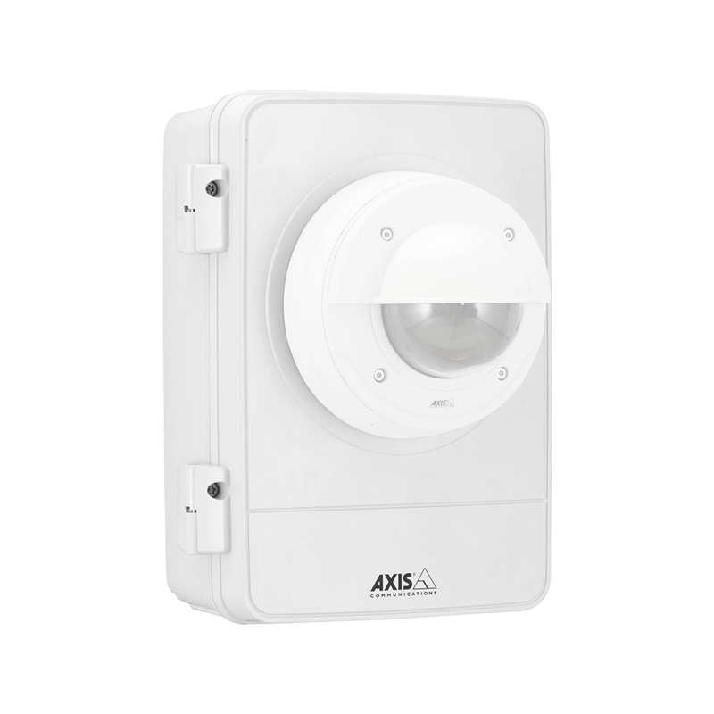 Carcasa AXIS™//AXIS™ Housing