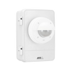Carcasa AXIS™//AXIS™ Housing