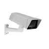 Carcasa AXIS™ IP66 + IK10//AXIS™ IP66 + IK10 Housing