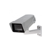 Carcasa AXIS™ IP66 + IK10//AXIS™ IP66 + IK10 Housing